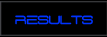 Results